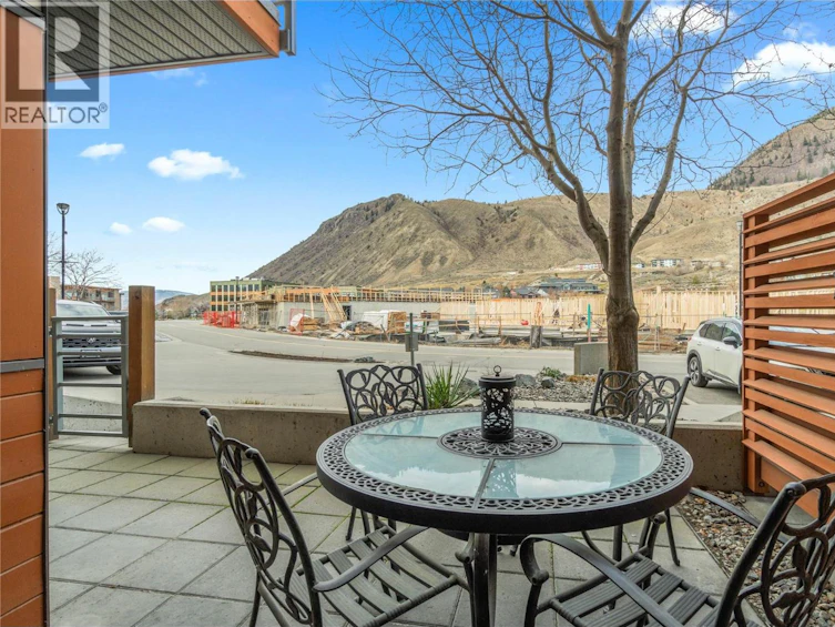 3102-1040 Talasa Court, Kamloops, BC, V2H 0C4 - 9