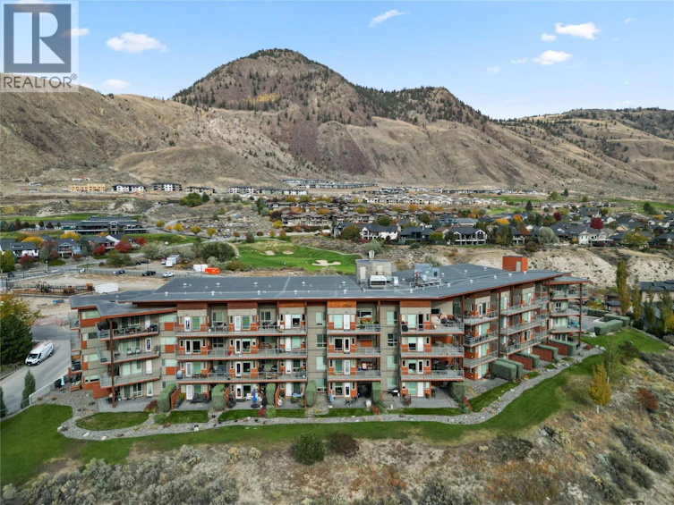 3102-1040 Talasa Court, Kamloops, BC, V2H 0C4 - 35