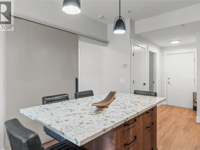3102-1040 Talasa Court - 5