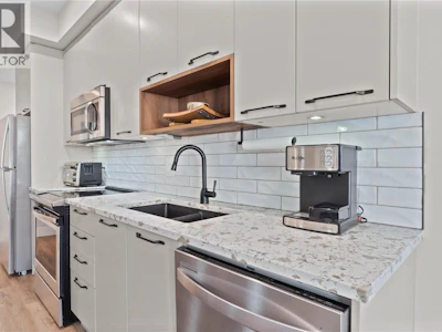 3102-1040 Talasa Court - 4