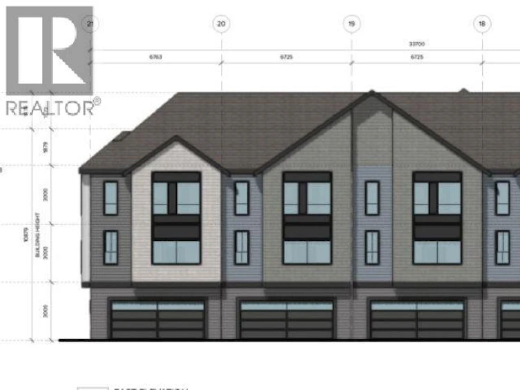 11403 240 Street, Maple Ridge, BC, V2W 1A3 - 2