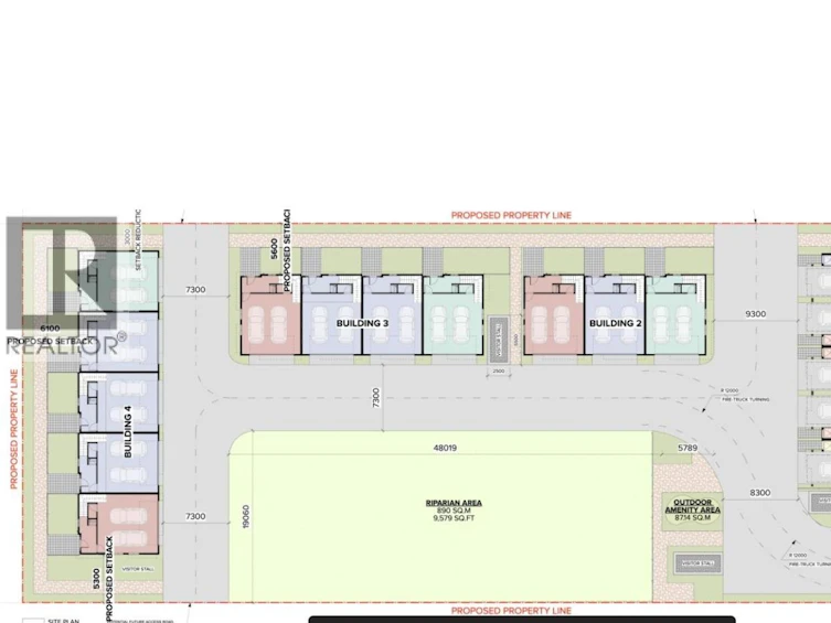 11403 240 Street, Maple Ridge, BC, V2W 1A3 - 3