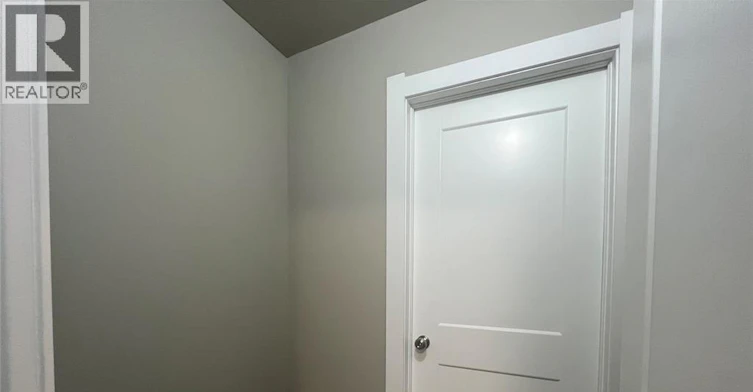 1-917 Mckay Avenue, Windsor, ON, N9B 2A4 - 13