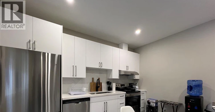 1-917 Mckay Avenue, Windsor, ON, N9B 2A4 - 5