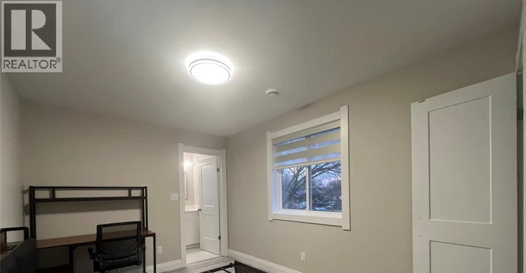 1-917 Mckay Avenue, Windsor, ON, N9B 2A4 - 19