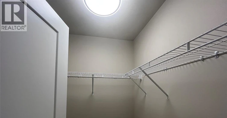 1-917 Mckay Avenue, Windsor, ON, N9B 2A4 - 26