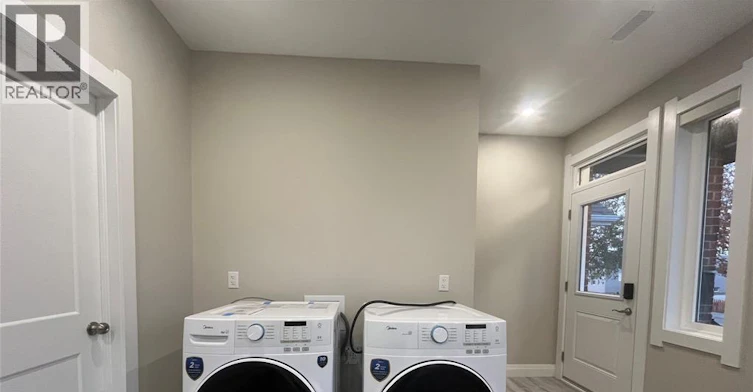1-917 Mckay Avenue, Windsor, ON, N9B 2A4 - 27