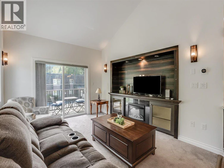 203-2011 Perrier Road, Nelson, BC, V1L 6Y8 - 9