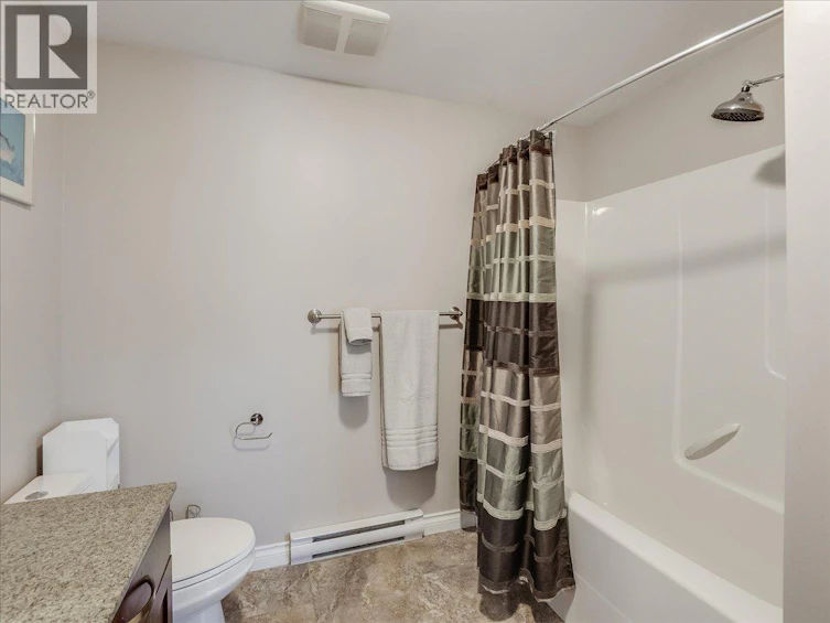 203-2011 Perrier Road, Nelson, BC, V1L 6Y8 - 25