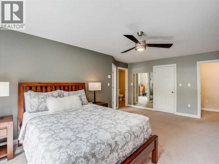 203-2011 Perrier Road, Nelson, BC, V1L 6Y8 - 22