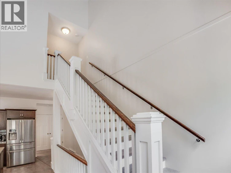 203-2011 Perrier Road, Nelson, BC, V1L 6Y8 - 17