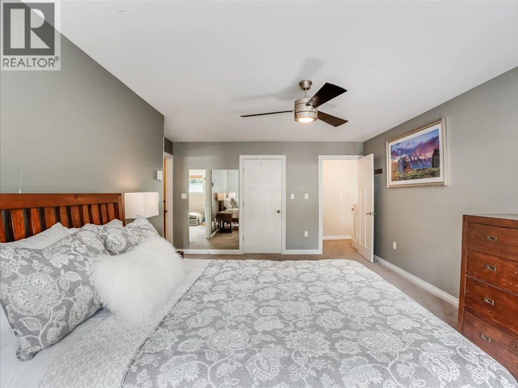 203-2011 Perrier Road, Nelson, BC, V1L 6Y8 - 21