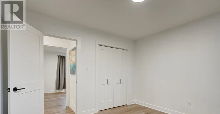 13 Dunwich Drive, St. Thomas, ON, N5R 4T7 - 16