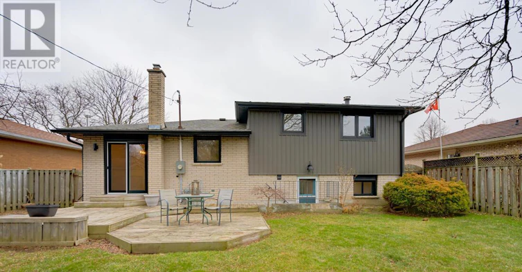 13 Dunwich Drive, St. Thomas, ON, N5R 4T7 - 25