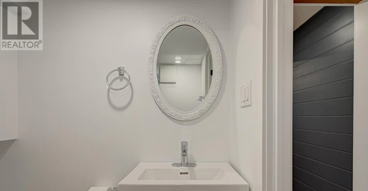 13 Dunwich Drive, St. Thomas, ON, N5R 4T7 - 24