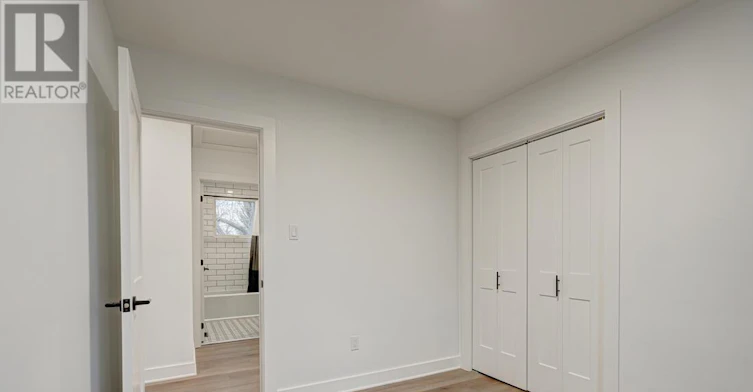 13 Dunwich Drive, St. Thomas, ON, N5R 4T7 - 12