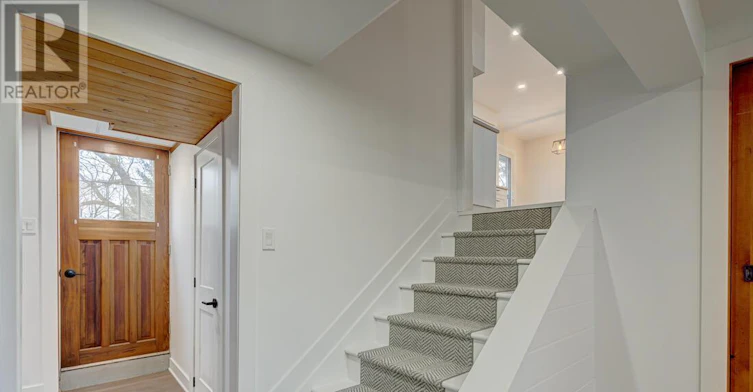 13 Dunwich Drive, St. Thomas, ON, N5R 4T7 - 19