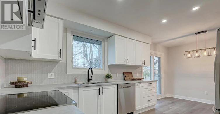 13 Dunwich Drive, St. Thomas, ON, N5R 4T7 - 9