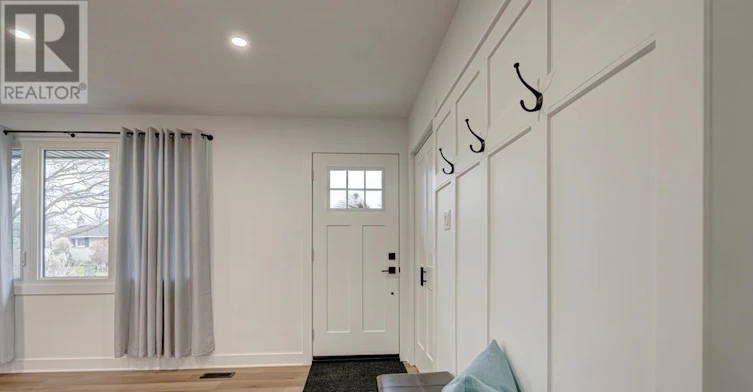 13 Dunwich Drive, St. Thomas, ON, N5R 4T7 - 5