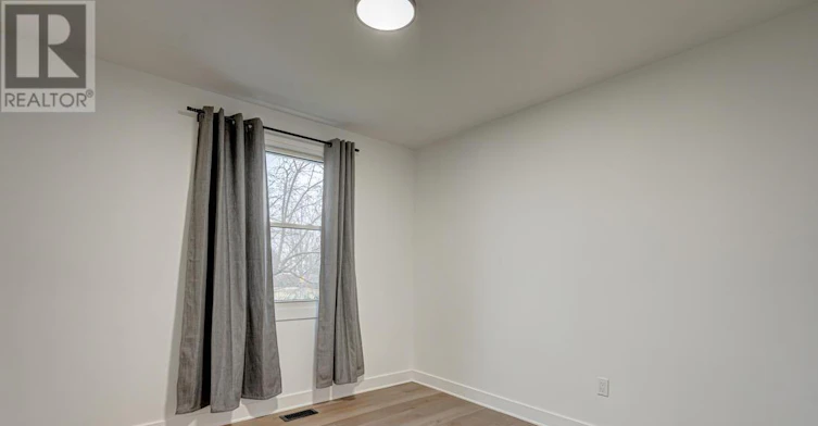 13 Dunwich Drive, St. Thomas, ON, N5R 4T7 - 13