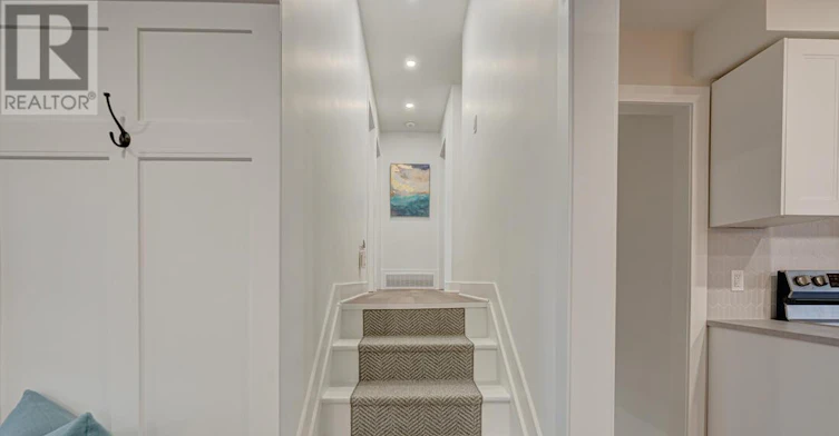 13 Dunwich Drive, St. Thomas, ON, N5R 4T7 - 10