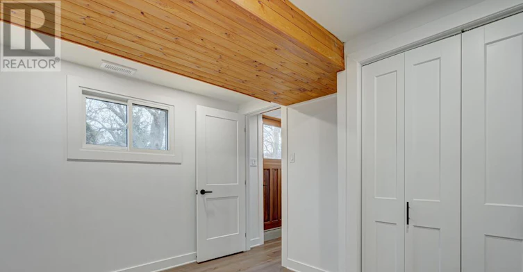 13 Dunwich Drive, St. Thomas, ON, N5R 4T7 - 22