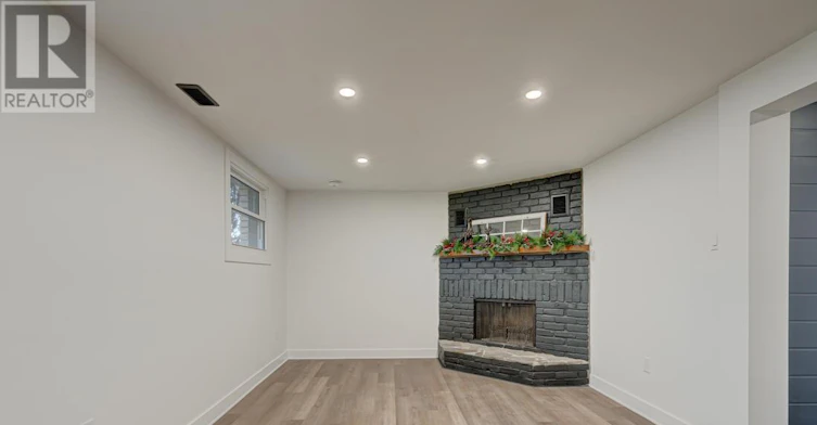 13 Dunwich Drive, St. Thomas, ON, N5R 4T7 - 21