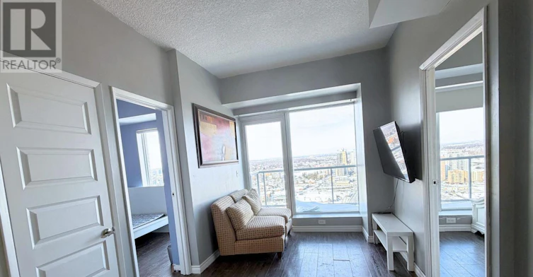 8-2604-158 King Street N, Waterloo, ON, N2J 0E5 - 7
