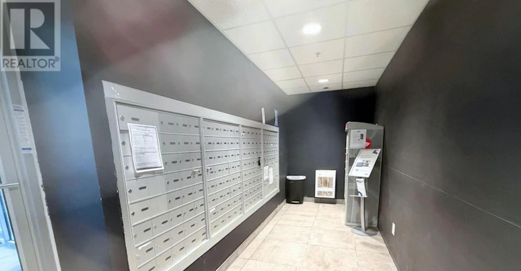 8-2604-158 King Street N, Waterloo, ON, N2J 0E5 - 15