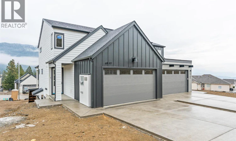 7013 Manning Place