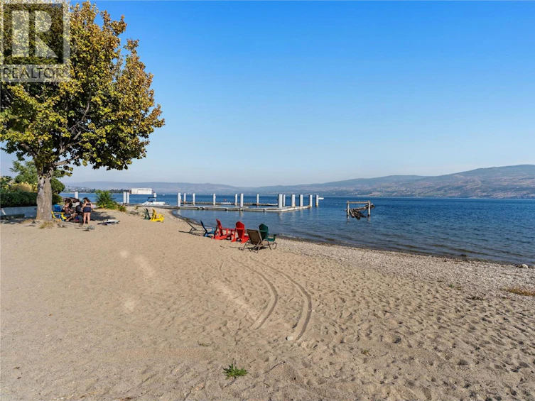 238-4205 Gellatly Road, West Kelowna, BC, V4T 2K2 - 31