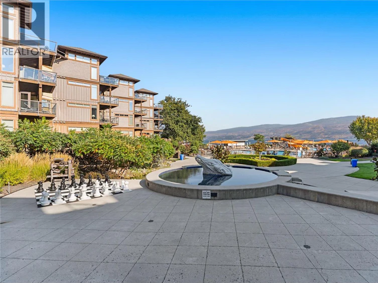 238-4205 Gellatly Road, West Kelowna, BC, V4T 2K2 - 28