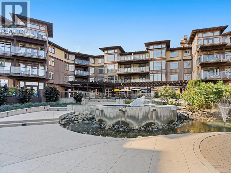 238-4205 Gellatly Road, West Kelowna, BC, V4T 2K2 - 29