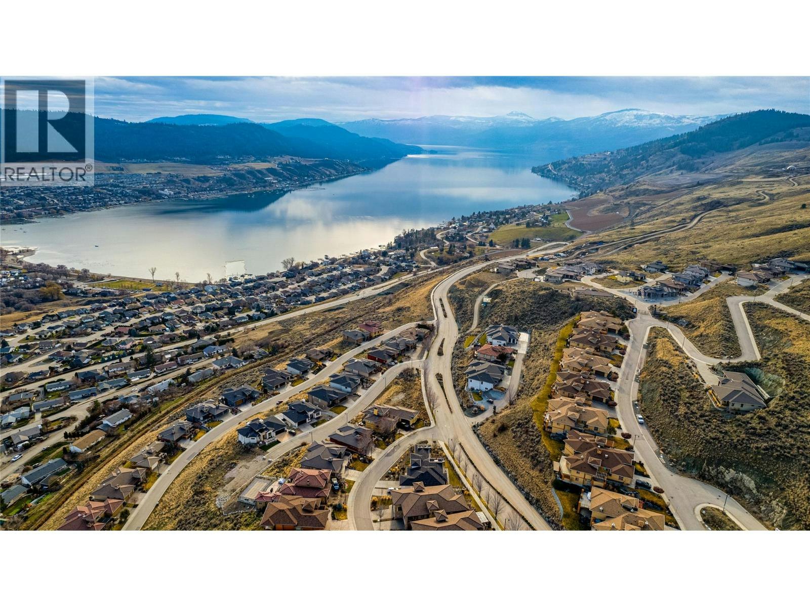 215 Harvest Court, Vernon, BC, V1H 1Z9