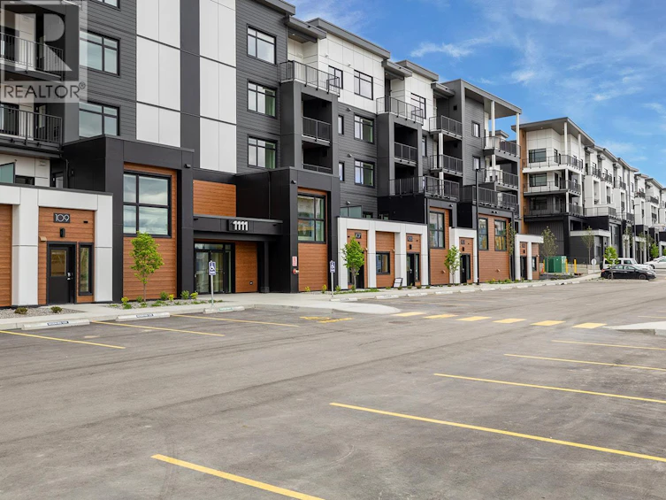 112-1057 Frost Road, Kelowna, BC, V1W 0G8 - 58