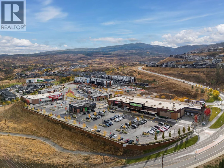 112-1057 Frost Road, Kelowna, BC, V1W 0G8 - 52