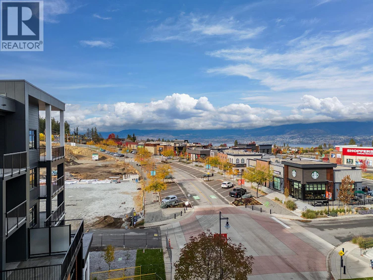 304-1111 Frost Road, Kelowna, BC, V1W 0G7 - 44