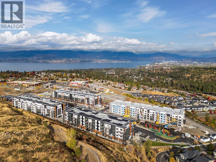 304-1111 Frost Road, Kelowna, BC, V1W 0G7 - 40