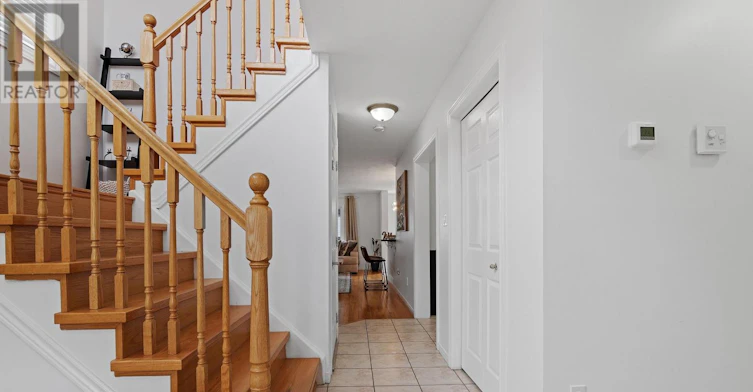 116 Severn Drive, Guelph, ON, N1E 7K6 - 6