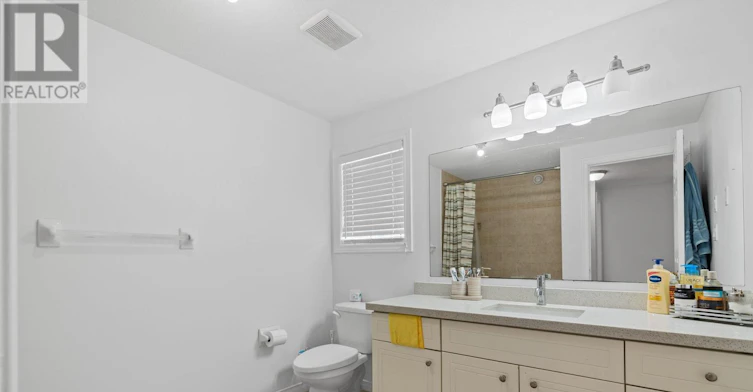 116 Severn Drive, Guelph, ON, N1E 7K6 - 22