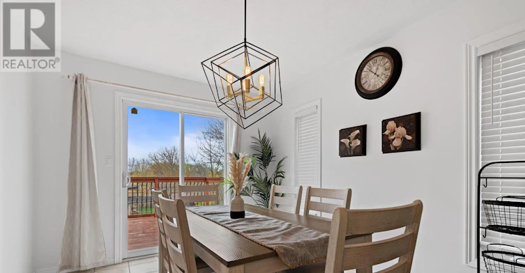 116 Severn Drive, Guelph, ON, N1E 7K6 - 10