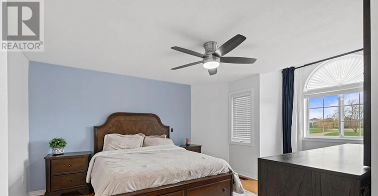 116 Severn Drive, Guelph, ON, N1E 7K6 - 15