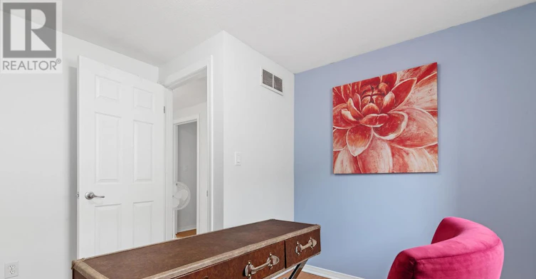 116 Severn Drive, Guelph, ON, N1E 7K6 - 21