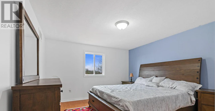 116 Severn Drive, Guelph, ON, N1E 7K6 - 19