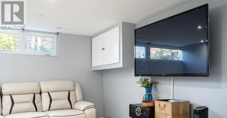 28 Jeffton Crescent, Toronto, ON, M1G 2R5 - 7