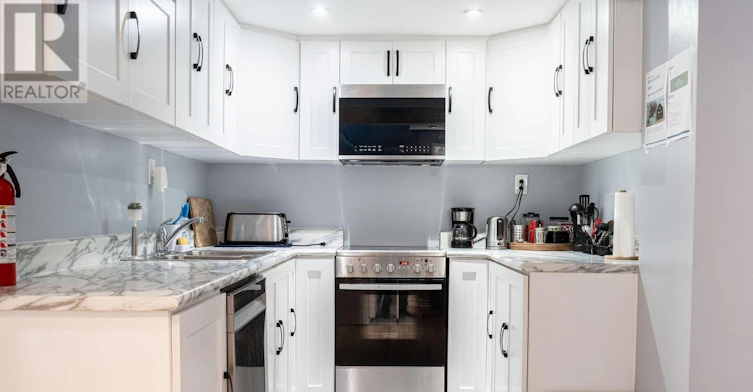 28 Jeffton Crescent, Toronto, ON, M1G 2R5 - 5