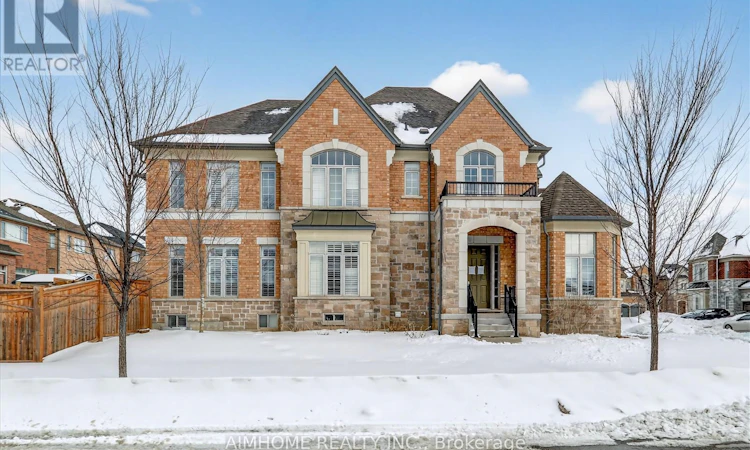 94 Brabin Circle
