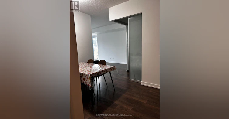 607-297 College Street, Toronto, ON, M5T 0C2 - 12