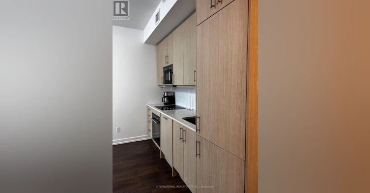 607-297 College Street, Toronto, ON, M5T 0C2 - 10