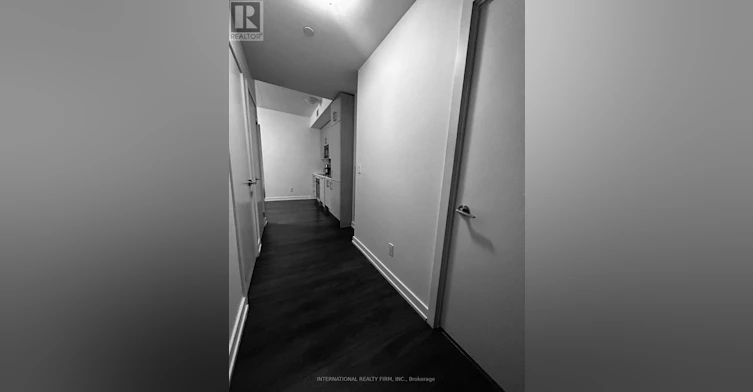 607-297 College Street, Toronto, ON, M5T 0C2 - 3